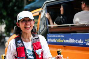 BIB: 
                            <button type="button" onclick="openModal(26407255)" class="btn btn-primary btn-sm float-right btn-popup" data-toggle="modal" data-target=".modal-high-quality">
                        <i class="fas fa-shopping-cart"></i> Add to Cart
                    </button>
                                            <button type="button" onclick="isThisMe(26407255, true)" class="btn btn-success btn-sm float-right btn-popup btn-isme hidden" data-toggle="tooltip" data-placement="bottom" title="นี่คือรูปของคุณใช่ไหม คลิกที่นี่เพื่อเอาเข้าอัลบั้ม">
                        <i class="fas fa-plus"></i> Add to album
                    </button>
                    <button type="button" onclick="isThisMe(26407255, false)" class="btn btn-warning btn-sm float-right btn-popup btn-isnotme hidden">
                        <i class="fas fa-ban"></i> Remove from album
                    </button>